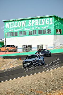 media/Sep-14-2024-PCA San Diego (Sat) [[4f5cf43387]]/Green Group/Session 2 (Turns 4b and 5)/